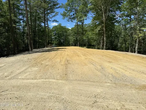 36 Pilot Court Hertford NC 27944