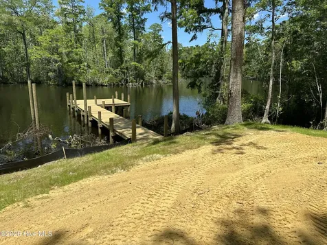 36 Pilot Court Hertford NC 27944