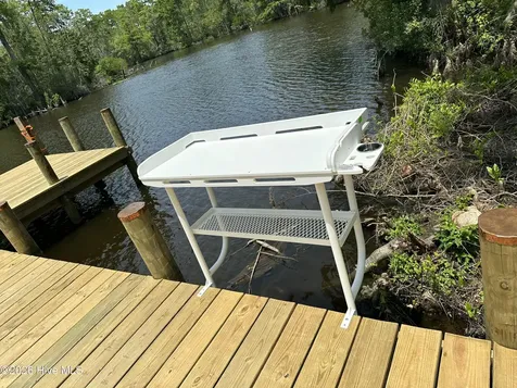 36 Pilot Court Hertford NC 27944