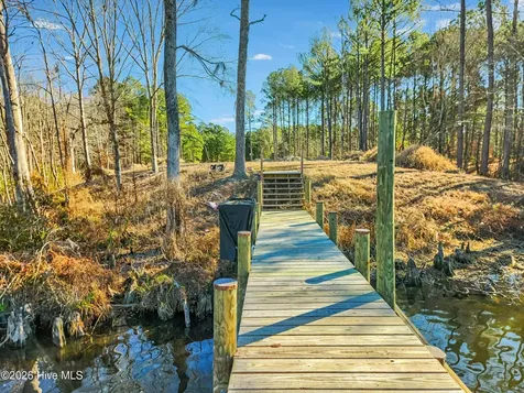 36 Pilot Court Hertford NC 27944