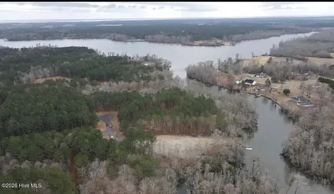 36 Pilot Court Hertford NC 27944