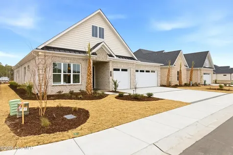 5523 Fayes Meadow Court Wilmington NC 28412