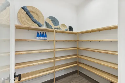 5523 Fayes Meadow Court Wilmington NC 28412