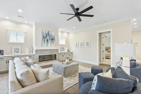 5523 Fayes Meadow Court Wilmington NC 28412