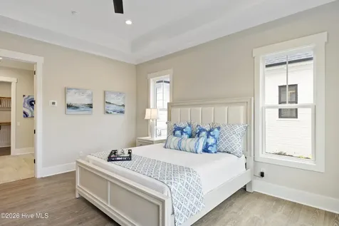 5523 Fayes Meadow Court Wilmington NC 28412