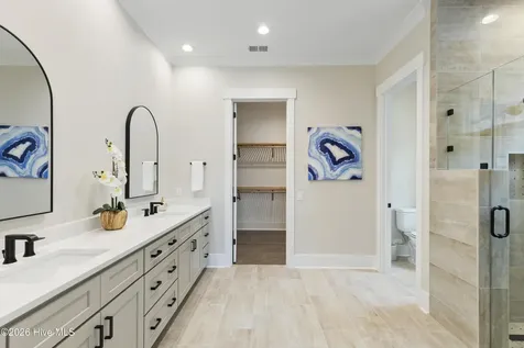 5523 Fayes Meadow Court Wilmington NC 28412
