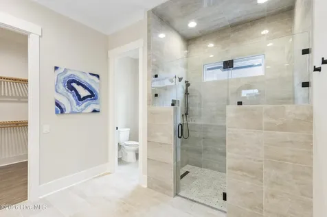 5523 Fayes Meadow Court Wilmington NC 28412