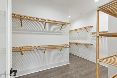 5523 Fayes Meadow Court Wilmington NC 28412