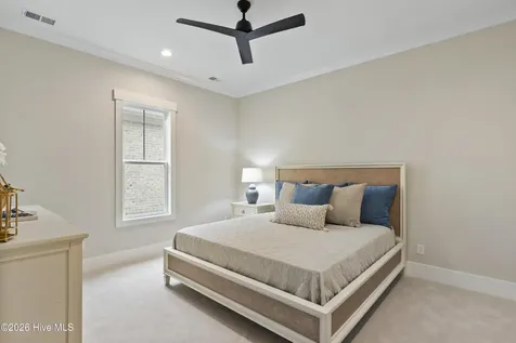 5523 Fayes Meadow Court Wilmington NC 28412