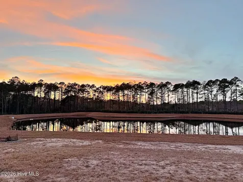 5523 Fayes Meadow Court Wilmington NC 28412