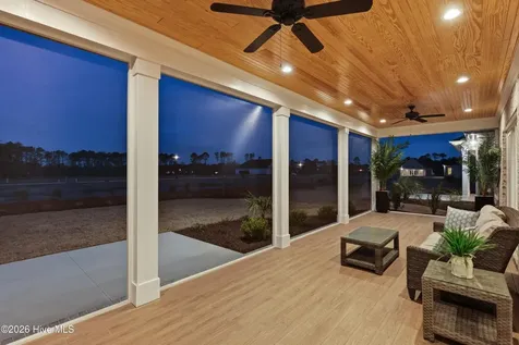 5523 Fayes Meadow Court Wilmington NC 28412