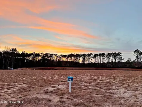 5523 Fayes Meadow Court Wilmington NC 28412