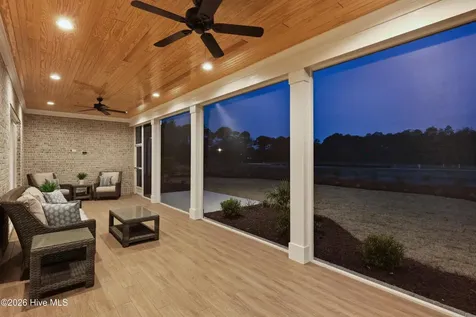 5523 Fayes Meadow Court Wilmington NC 28412