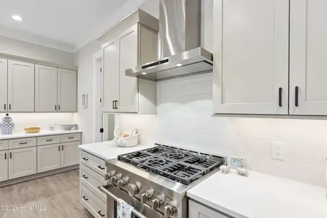 5523 Fayes Meadow Court Wilmington NC 28412