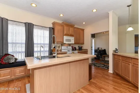 654 Muddy Creek Road Hertford NC 27944