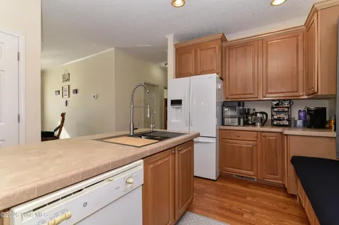 654 Muddy Creek Road Hertford NC 27944