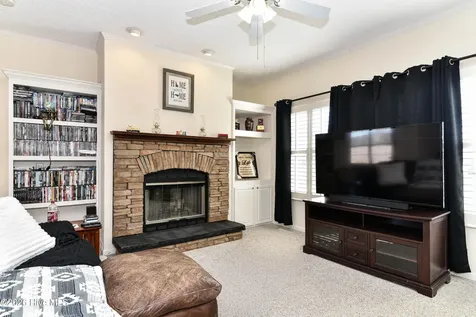 654 Muddy Creek Road Hertford NC 27944
