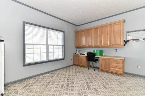 654 Muddy Creek Road Hertford NC 27944