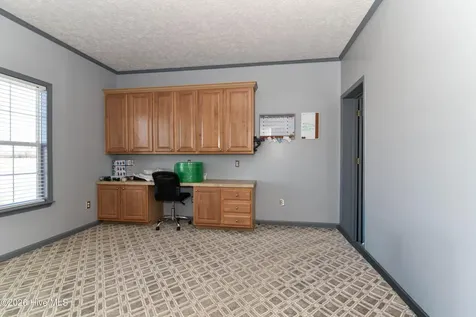 654 Muddy Creek Road Hertford NC 27944