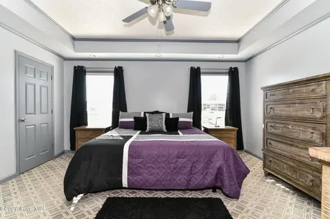 654 Muddy Creek Road Hertford NC 27944