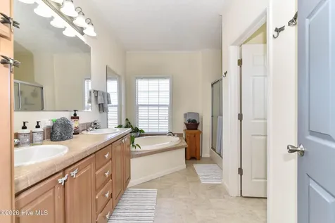 654 Muddy Creek Road Hertford NC 27944