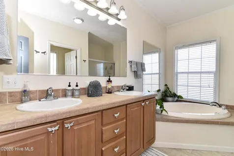 654 Muddy Creek Road Hertford NC 27944