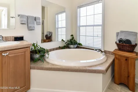 654 Muddy Creek Road Hertford NC 27944