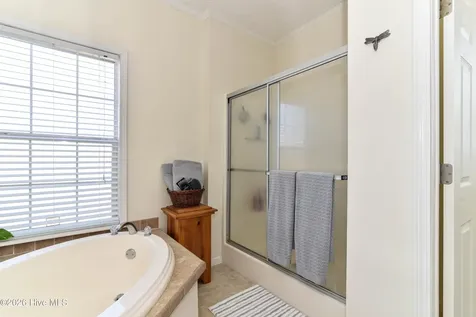 654 Muddy Creek Road Hertford NC 27944