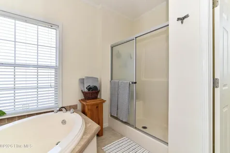 654 Muddy Creek Road Hertford NC 27944
