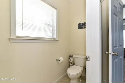 654 Muddy Creek Road Hertford NC 27944