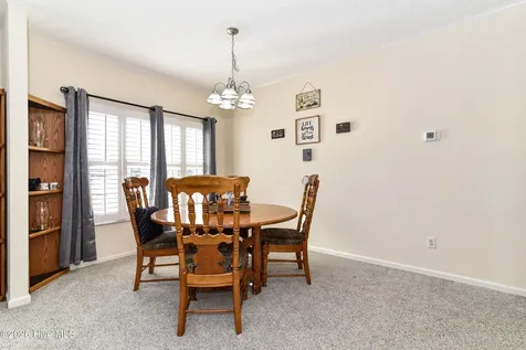 654 Muddy Creek Road Hertford NC 27944