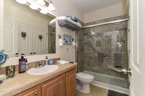 654 Muddy Creek Road Hertford NC 27944