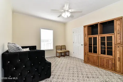 654 Muddy Creek Road Hertford NC 27944