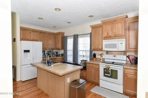654 Muddy Creek Road Hertford NC 27944