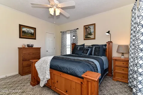 654 Muddy Creek Road Hertford NC 27944