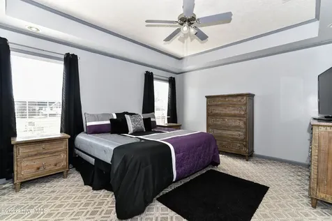654 Muddy Creek Road Hertford NC 27944
