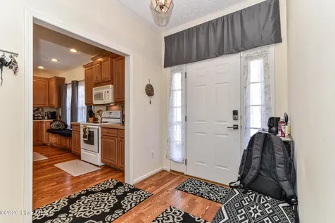 654 Muddy Creek Road Hertford NC 27944