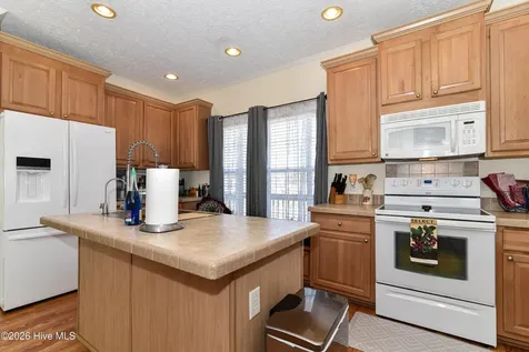654 Muddy Creek Road Hertford NC 27944