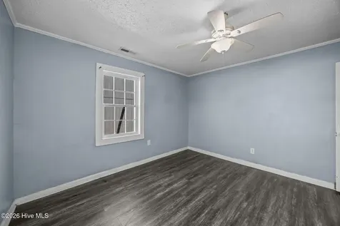 1402 Wooster Street Wilmington NC 28401