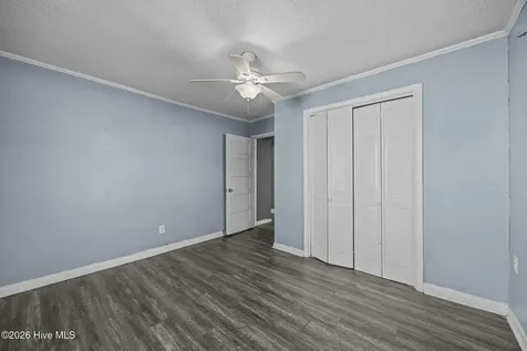 1402 Wooster Street Wilmington NC 28401