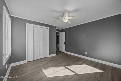 1402 Wooster Street Wilmington NC 28401