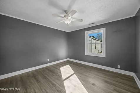 1402 Wooster Street Wilmington NC 28401
