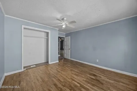 1402 Wooster Street Wilmington NC 28401