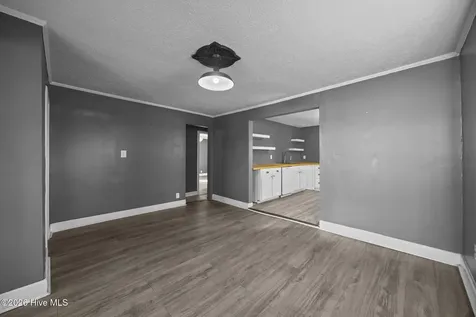 1402 Wooster Street Wilmington NC 28401