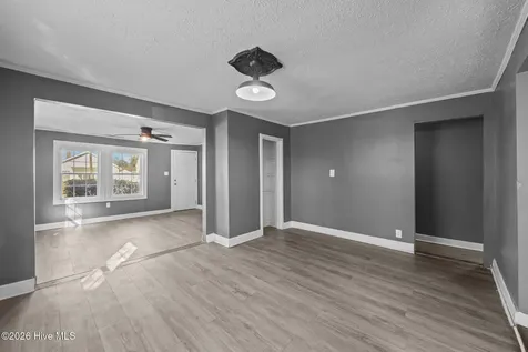 1402 Wooster Street Wilmington NC 28401