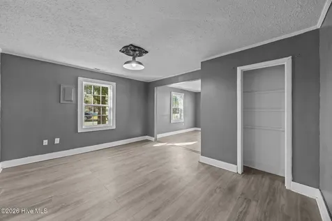 1402 Wooster Street Wilmington NC 28401