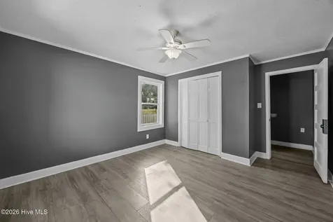 1402 Wooster Street Wilmington NC 28401