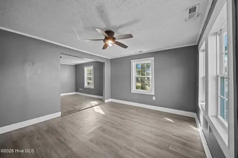 1402 Wooster Street Wilmington NC 28401