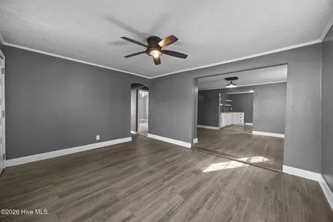 1402 Wooster Street Wilmington NC 28401