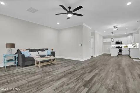163 Bayshore Drive Sneads Ferry NC 28460